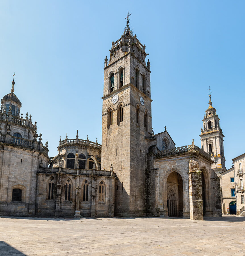 Construction reprise en sous-œuvre pour des modifications de structure à Amiens